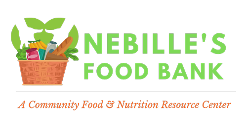 nebillesfoodbank.org